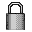 Mince icon