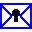 Mirramail Secure Email icon