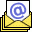 Mail Them Pro icon