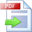 MyPDFCreator icon