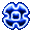 Neon Wars icon