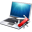 Netbook Optimizer icon