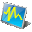 10-Strike Network Monitor icon