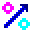 OmniValue icon
