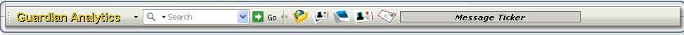 Click to view Online Banking Security 1.0 screenshot