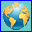 Easy OpenstreetMap Downloader icon