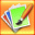 Auto Photo Editor icon