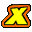 Hexvex for Windows icon
