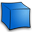 iMagic Inventory Software Review icon
