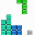 The Tetris Game icon