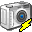 ACA Capture icon