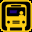 Bus Driver icon