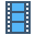 Easy GIF Animator icon