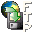 FTPGetter Professional icon