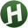 HTMLPad 2014 icon