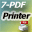Screenshot Utility icon