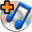 RER DVD Audio Converter Pack icon