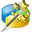 MiniTool Partition Wizard Home Edition icon