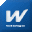 WinWAP for Windows icon