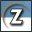 z/Scope Classic Terminal Emulator icon