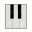 Little Piano icon
