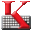 Keyboard Express icon