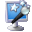 MagiCapture icon