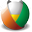 OSSkin.Net icon