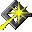aXmag PDF to Flash Converter icon