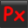 PxCad ToolBox icon