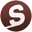 Rapid CSS 2014 icon