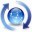 Rapidshare Search Toolbar for FireFox icon
