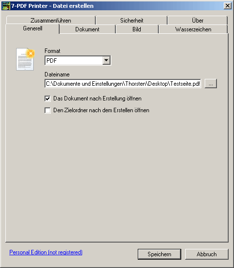 Click to view Screenshot Utility 1.0 screenshot