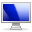 Screensaver Factory icon