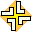 Tess icon