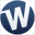 WeBuilder 2014 icon