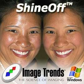 Click to view ShineOff 2.1.4 screenshot