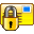 TrulyMail Standard icon