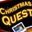 Christmas Quest icon