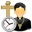 Church Scheduler icon