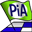 PanaVue ImageAssembler icon