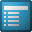 Schoolhouse Test icon