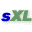 statistiXL icon