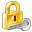 Password Depot icon