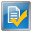 FormsAssistant icon