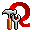 OE Quick Tools icon