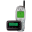 NotePager Net icon