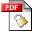 PDF Encrypt Tool icon