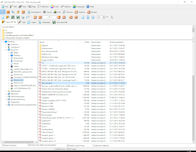 Click to view PDF to Word 3.0 screenshot