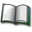 PDF Flip Pages icon